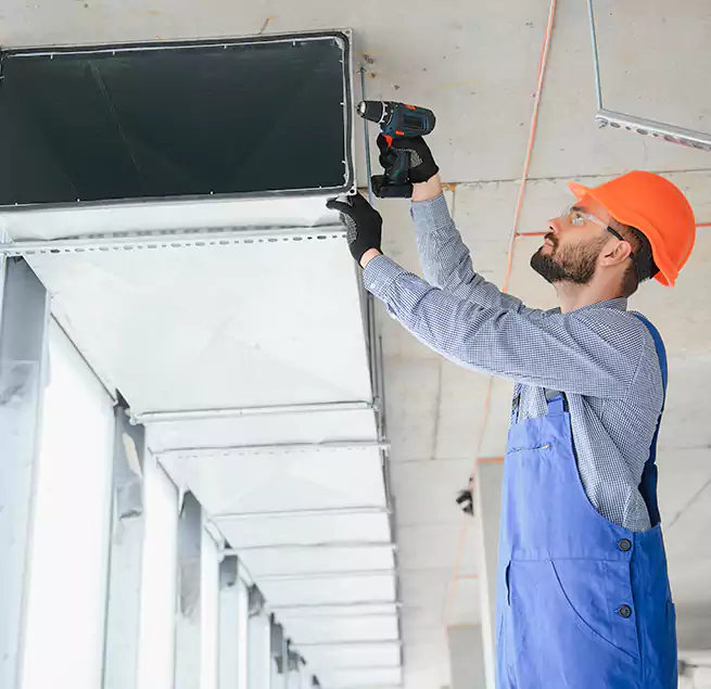 Why Homeowners & Businesses Trust Us in Wheat Ridge, CO