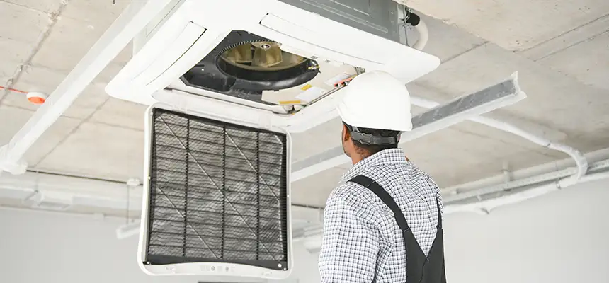 Our Affordable Duct Cleaning Near Me Services in Wheat Ridge, CO