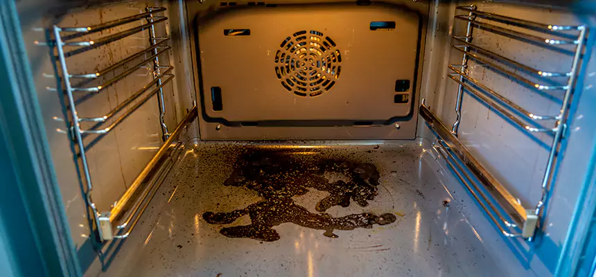 Our Air Duct Overhaul & Upgrades Services in Wheat Ridge, CO