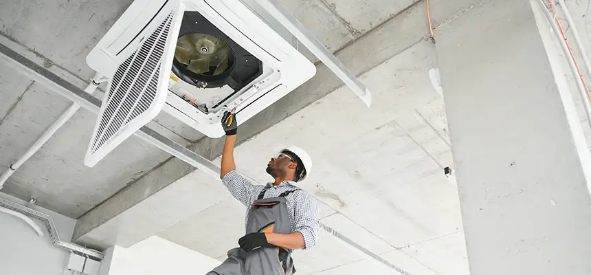 Efficient Multi‑Unit & HOA Annual Vent Cleaning Plans in Wheat Ridge