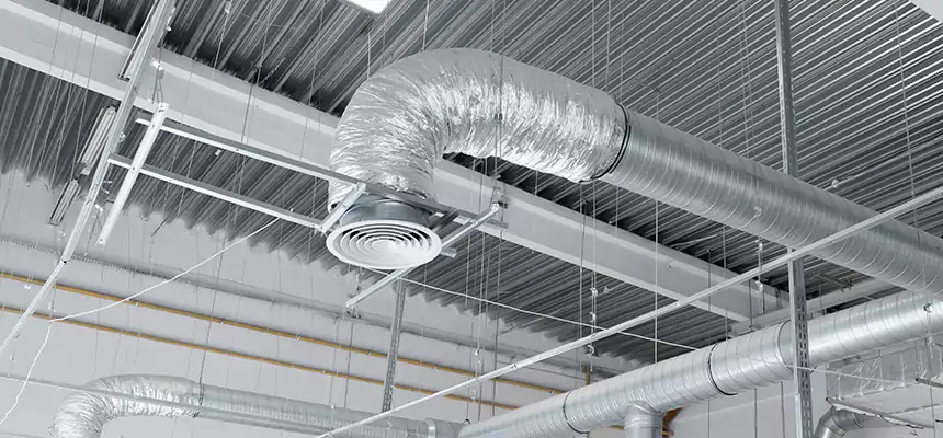Our Dryer Vent Hose Replacement Services in Wheat Ridge, CO