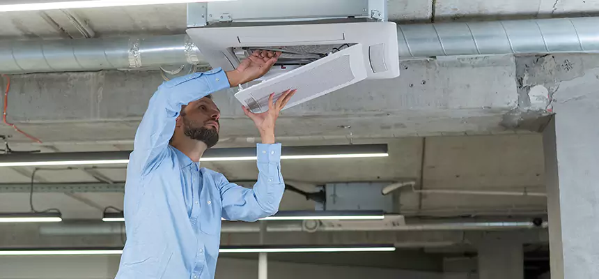 Our Dryer Vent Washing Service Services in Wheat Ridge, CO