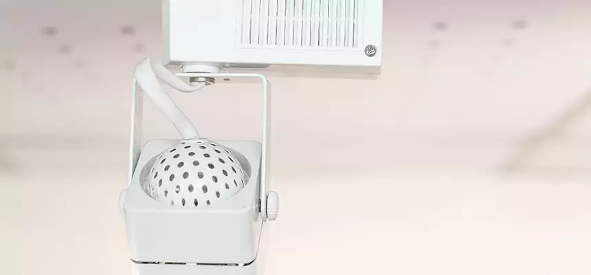 Our Duct Cleaning For LEED Homes Services in Wheat Ridge, CO