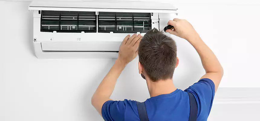 Our Smart Air Conditioning Installation Services in Wheat Ridge, CO