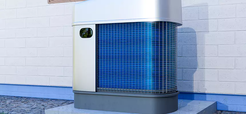 Our UV Light Air Purification for Ducts Services in Wheat Ridge, CO