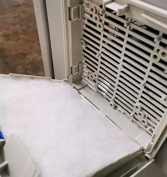 Professional Air Duct Expansion Solutions in Wheat Ridge, CO