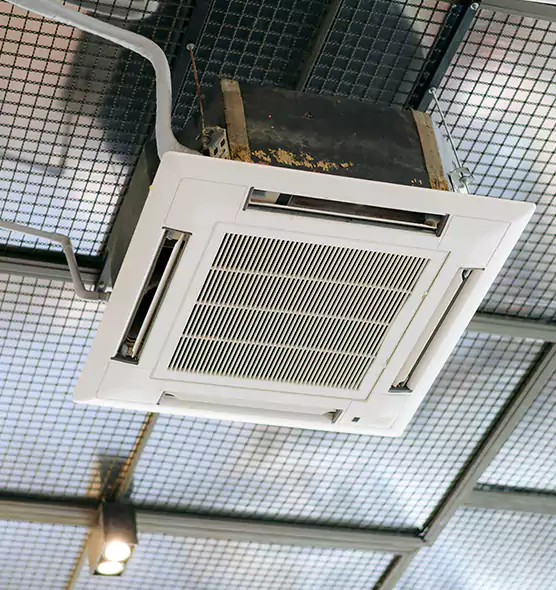 Top-Notch Allergy Relief Vent Cleaning Services in Wheat Ridge, CO