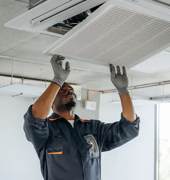 About Certified Air Duct Specialists in Wheat Ridge, CO