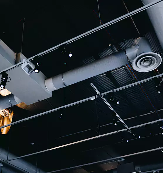 About Duct Sanitization with UV Light in Wheat Ridge, CO