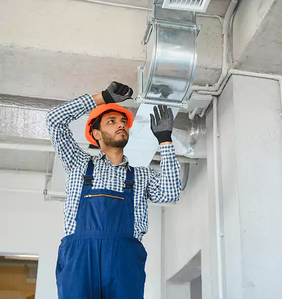 About Hotel Duct And Vent Cleaning in Wheat Ridge, CO