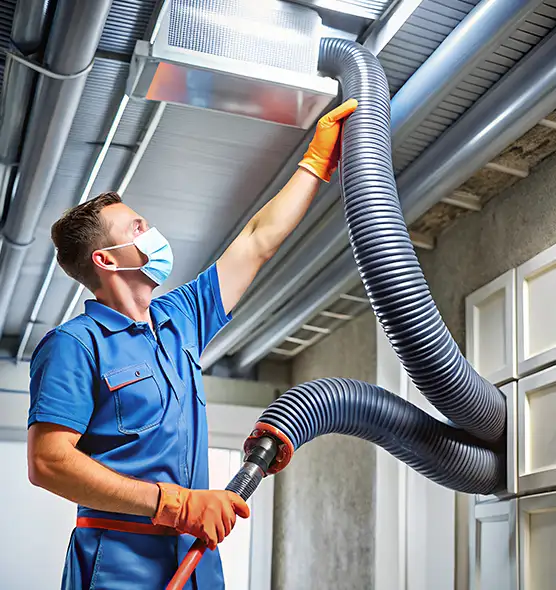Welcome to Air Duct Cleaning & Repairs Wheat Ridge — Your Local Roof Dryer Vent Cleaning Specialists in Wheat Ridge, CO