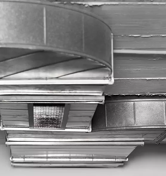 Professional Wall Vent Cleaning Service in Wheat Ridge, CO