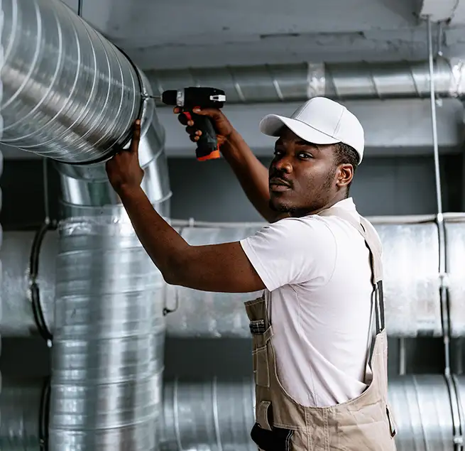 Why Homeowners & Businesses Trust Us Wheat Ridge, CO