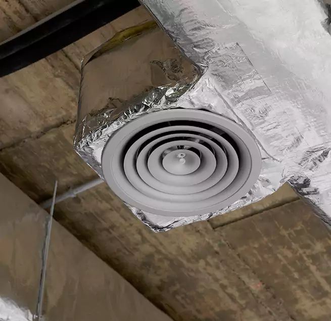 Why Homeowners & Businesses Trust Us in Wheat Ridge, CO?