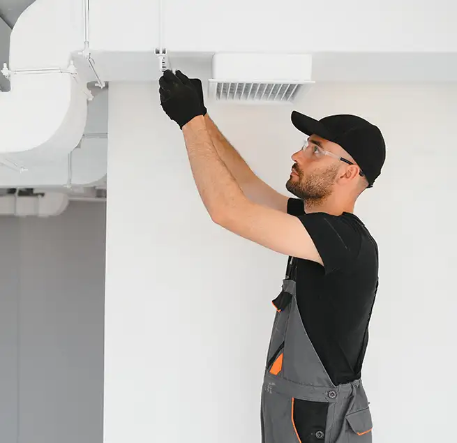 Why Homeowners & Businesses Trust Us in Wheat Ridge, CO?