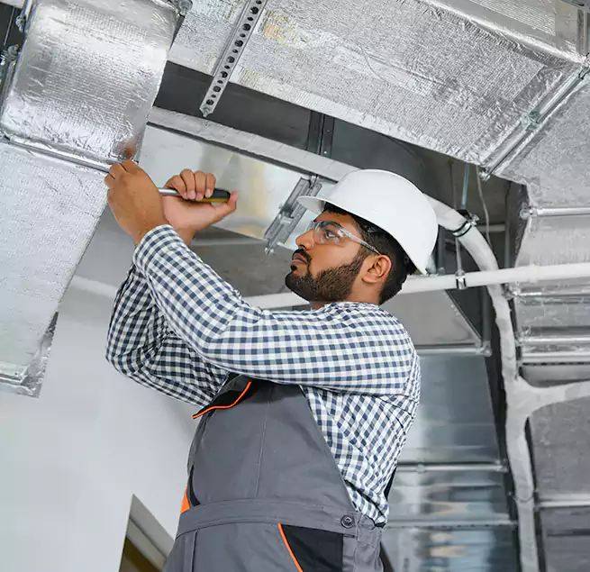 Why Homeowners & Businesses Trust Us Wheat Ridge, CO