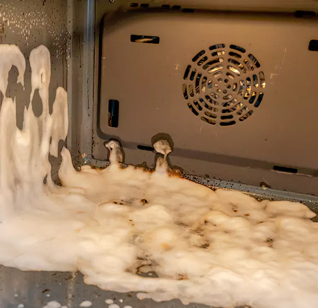 Why Homeowners & Businesses Trust Us in Wheat Ridge, CO?