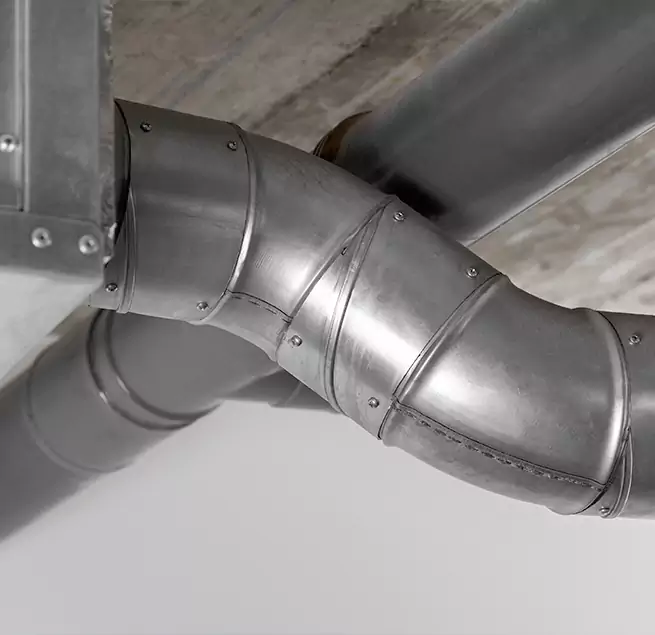 Why Homeowners & Businesses Trust Us in Wheat Ridge, CO?