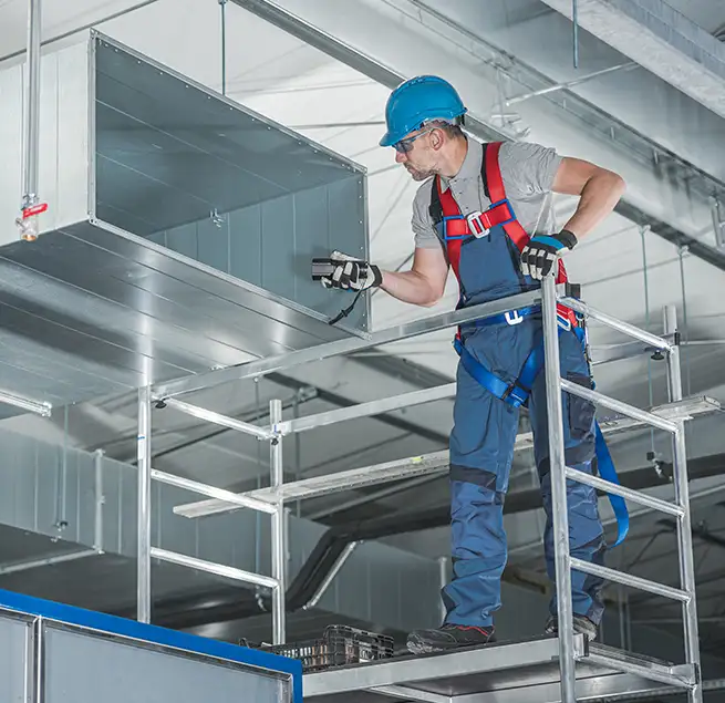 Why Homeowners & Businesses Trust Us in Wheat Ridge, CO?