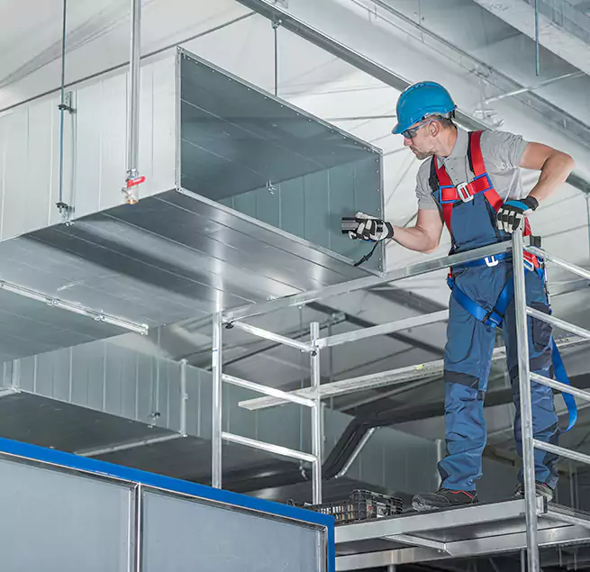 Why Homeowners & Businesses Trust Us in Wheat Ridge, CO?