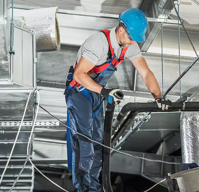 Why Homeowners & Businesses Trust Us in Wheat Ridge, CO?