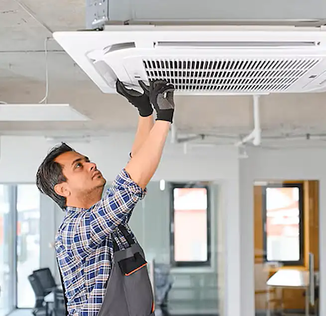 Why Homeowners & Businesses Trust Us in Wheat Ridge, CO?