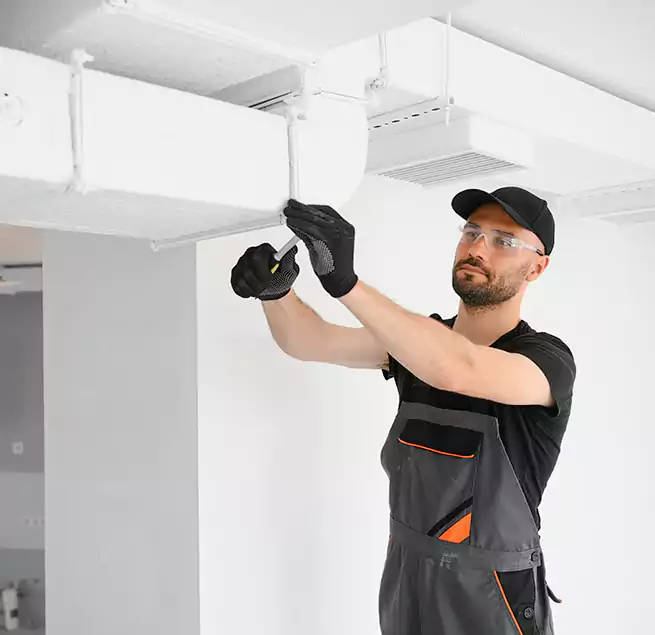 Why Homeowners & Businesses Trust Us in Wheat Ridge, CO?