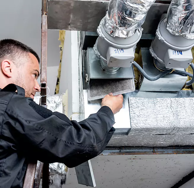 Why Homeowners & Businesses Trust Us in Wheat Ridge, CO?