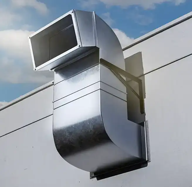 Why Homeowners & Businesses Trust Us Wheat Ridge, CO