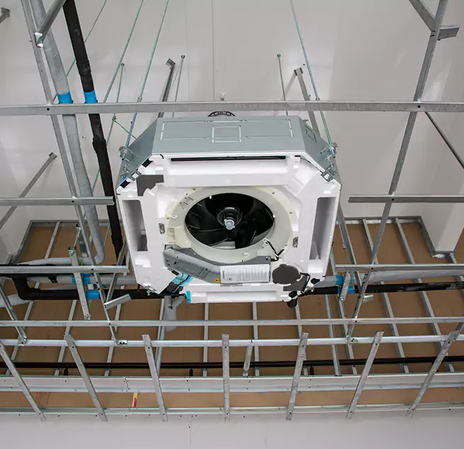 Why Homeowners & Businesses Trust Us in Wheat Ridge, CO?