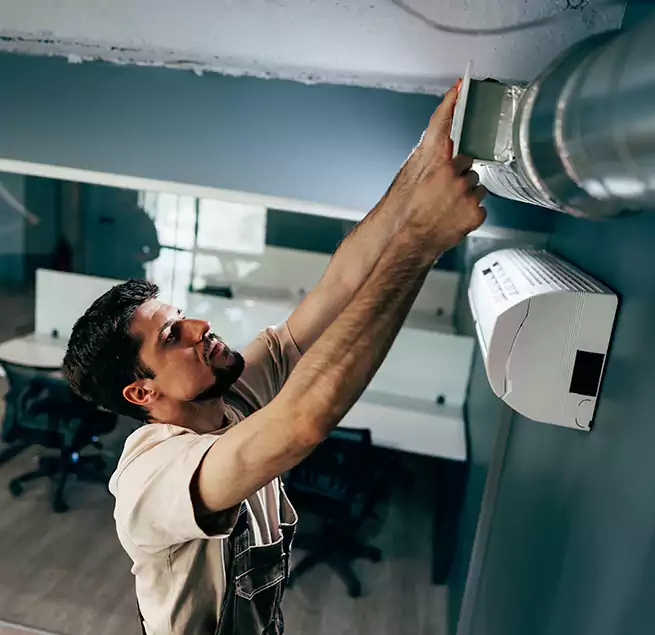 Why Homeowners & Businesses Trust Us in Wheat Ridge, CO?