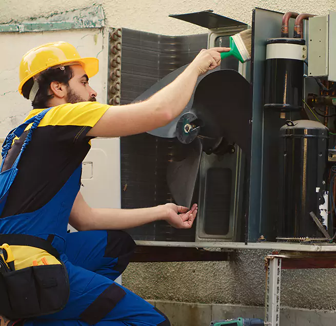 Why Homeowners & Businesses Trust Us in Wheat Ridge, CO?