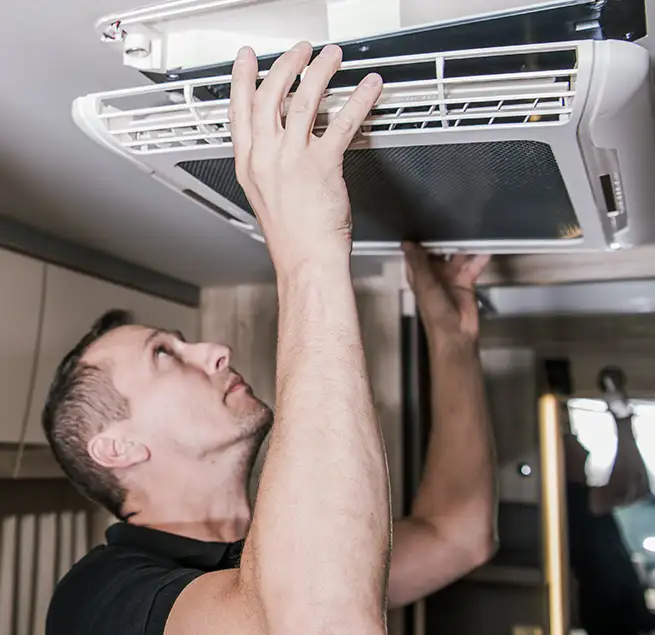 Why Homeowners & Businesses Trust Us Wheat Ridge, CO