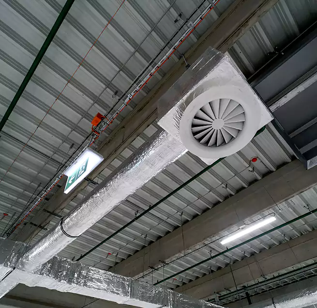 Why Homeowners & Businesses Trust Us in Wheat Ridge, CO