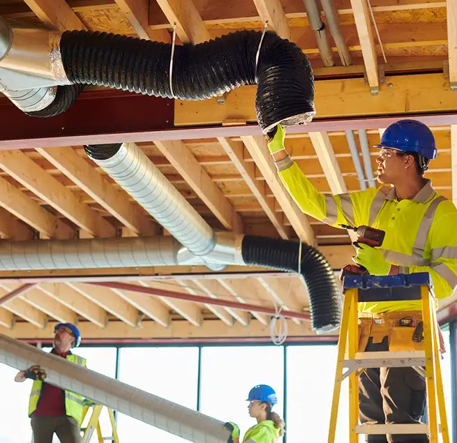 Why Homeowners & Businesses Trust Us in Wheat Ridge, CO?