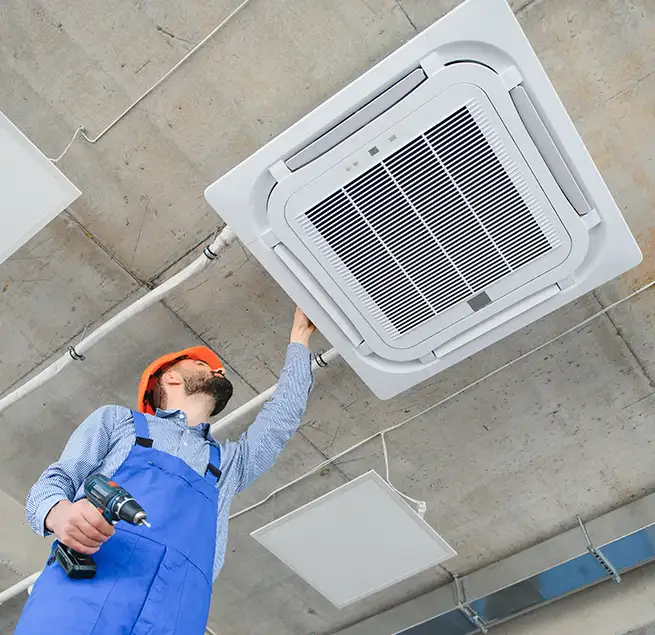 Why Homeowners & Businesses Trust Us in Wheat Ridge, CO