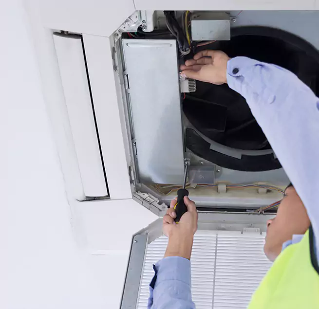 Why Homeowners Businesses Trust Us Wheat Ridge, CO