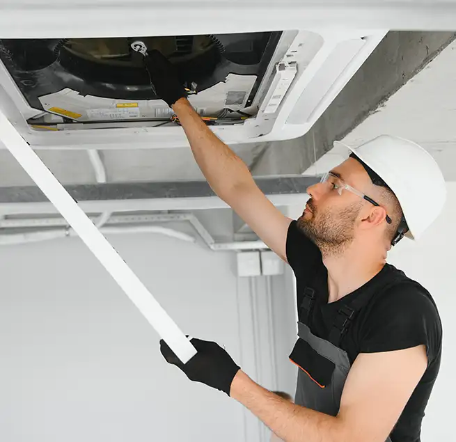 Why Homeowners & Businesses Trust Us in Wheat Ridge, CO?