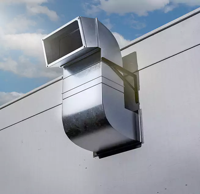 Why Homeowners & Businesses Trust Us Wheat Ridge, CO