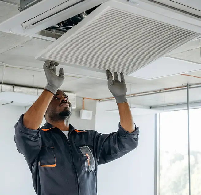  Why Homeowners & Businesses Trust Us in Wheat Ridge, CO?