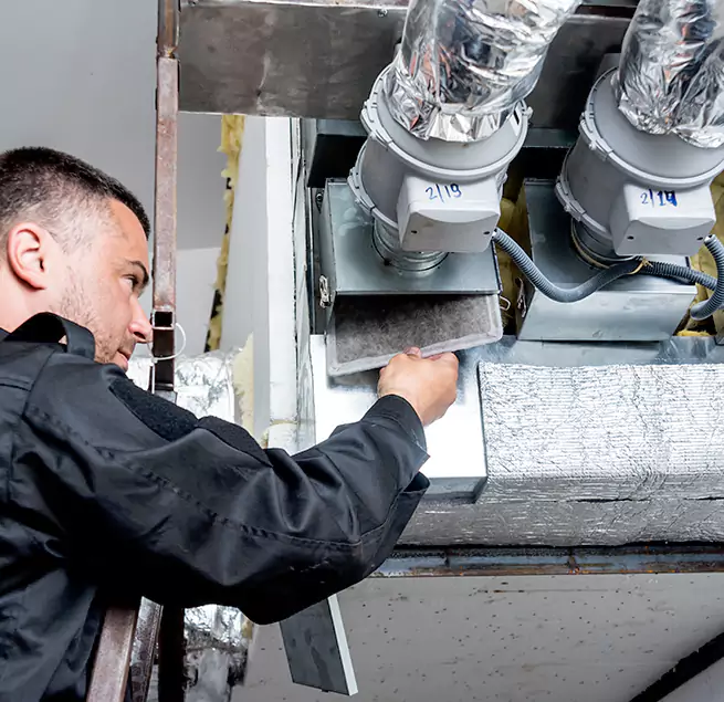 Why Homeowners Businesses Trust Us in Wheat Ridge, CO?