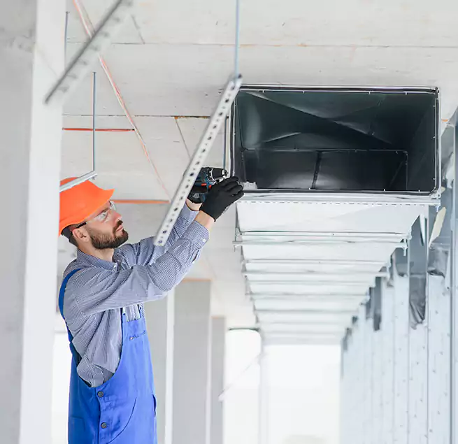 Why Homeowners & Businesses Trust Us in Wheat Ridge, CO?