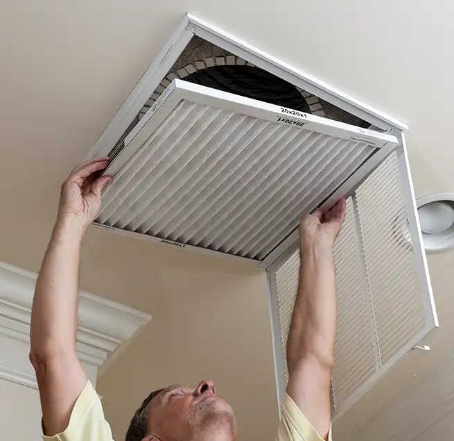 Why Homeowners & Businesses Trust Us in Wheat Ridge, CO?