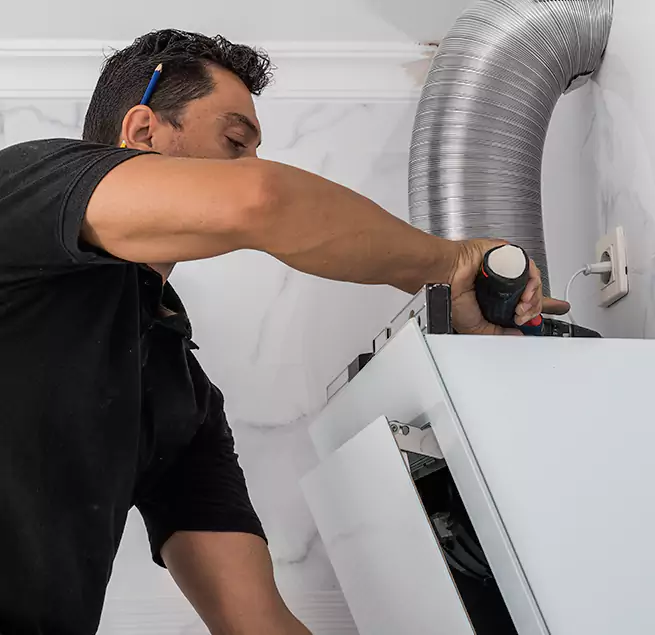 Why Homeowners Businesses Trust Us Wheat Ridge, CO