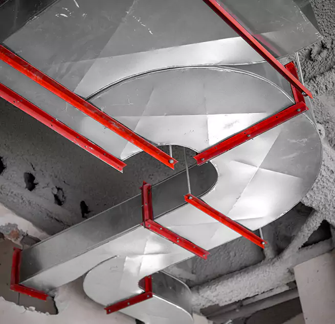 Why Homeowners & Businesses Trust Us Wheat Ridge, CO?