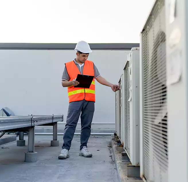 Why Homeowners & Businesses Trust Us in Wheat Ridge, CO?