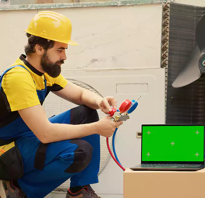 Why Homeowners & Businesses Trust Us in Wheat Ridge, CO?