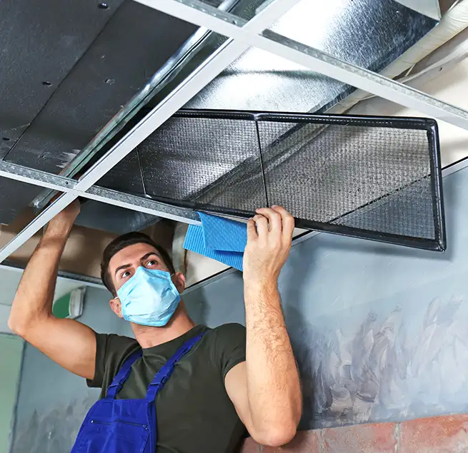 Why Homeowners & Businesses Trust Us in Wheat Ridge, CO?