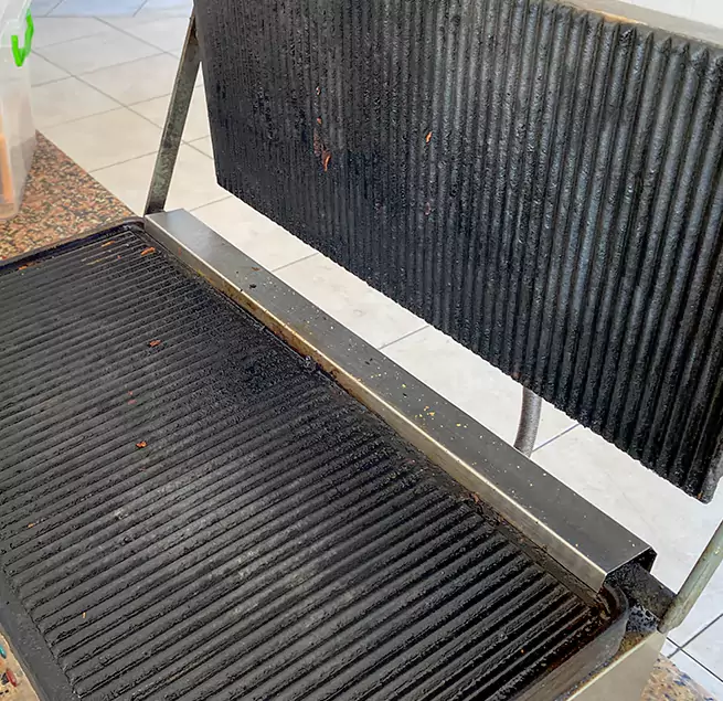 Why Homeowners & Businesses Trust Us in Wheat Ridge, CO?