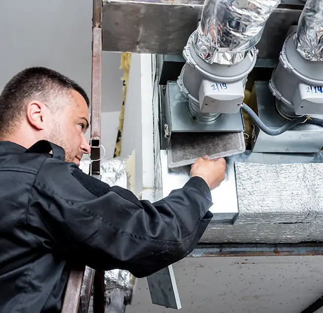 Why Homeowners & Businesses Trust Us in Wheat Ridge, CO?